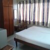 Отель Guesthouse Hotel Malaya, фото 6