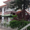Отель Pinfan Dujia Hotel, фото 7