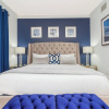 Отель Gorgeous 3Bd Close to Disney Reunion Resort 1596, фото 7
