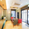 Отель Busan Yeondong-dong Hotel Smith, фото 49