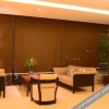 Отель Grand View Pearl Hotel, фото 15