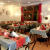 Отель VVF Saint-Lary-Soulan Hautes-Pyrénées, фото 18