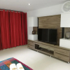 Отель Hostal Boutique Ciudad De Barro, фото 6