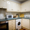 Отель West end Apartments Galway, фото 2