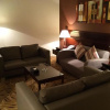 Отель Executives Hotel Al Azizia, фото 4