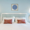 Отель Perry by Avantstay Walk to Miramar Beach! w/ Pool & Guest House!, фото 8