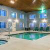 Отель Quality Inn & Suites Grants - I-40, фото 5