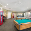 Отель The Windsor Hills Resort Condos by Florida Star Vacations, фото 22
