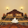 Отель Villa Theresa Beach Resort, фото 2