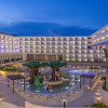 Отель Sensira Resort & Spa Riviera Maya – All Inclusive, фото 24