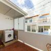 Отель B22 - Rising Sun 2 Bed Flat, фото 2