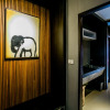 Отель Amenity Apartel Samui, фото 12
