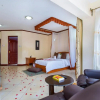 Отель Convent International Hotel- Nairobi, фото 7