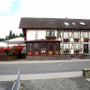 Отель Landgasthaus Zum Alten Fritz, фото 25