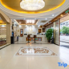 Отель Jing Chen Holiday Hotel (Xilin Yingbin Road), фото 22