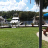 Отель Hontoon Landing Resort & Marina, фото 22