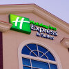 Отель Holiday Inn Express & Suites Columbia-Fort Jackson, an IHG Hotel, фото 1