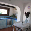 Отель B&B Luna Ruja, фото 20