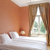 Отель Stenliden Bed & Breakfast, фото 3