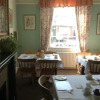 Отель The Red House Guest House, фото 20