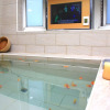 Отель Yufuin Hot Spring, фото 4