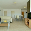 Отель Awesome Home in Umag With 2 Bedrooms, фото 4