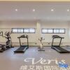 Отель Veris International Hotel (Guiyang Huaxi Mei's Guobinfu), фото 3