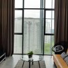 Отель Duplex Loft Empire Damansara, фото 3