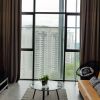 Отель Duplex Loft Empire Damansara, фото 5