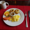 Meal