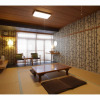 Отель Zen no Yu, фото 13