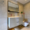 Отель Kanna Luxury Suites, фото 11