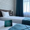 Отель De Marco Hotel, фото 5