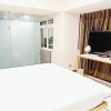 Отель Taipei MRT Luxury Apartment(Monthly Stay), фото 7