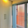 Отель Suria Jelutong Cozy Studio by BeeStay, фото 10