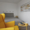 Отель Comfort Stay-Klaipeda Center, фото 4