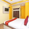 Отель Oyo 9975 Hotel Asmeet, фото 30