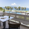 Отель Kerkyra Blue Hotel & Spa by Louis Hotels, фото 41