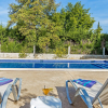 Отель Villa Can Morbe, фото 11