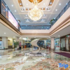 Отель Anqiu Xindongfang Hotel, фото 12