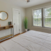 Отель Vibrant Fayetteville Home - Walk Downtown!, фото 5