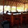Отель Anegada Beach Club, фото 21