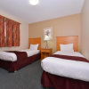 Отель Canadas Best Value Inn & Suites Vernon, фото 7