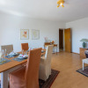 Отель Apartment Peyo in Dramalj (Crikvenica), фото 13