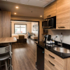 Отель Quality Suites Drummondville, фото 35