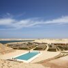 Отель Dakhla Club Hotel & Spa, фото 48