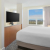 Отель Hyatt House Denver Airport, фото 10
