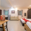 Отель Reddoorz @ Hai Ba Trung Street, фото 9