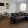 Отель Traumwohnung am Altstadtrand, фото 3