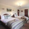 Отель Bridge House, фото 2